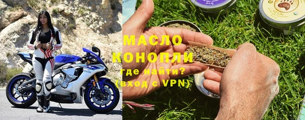 таблы Няндома