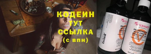 2c-b Богданович