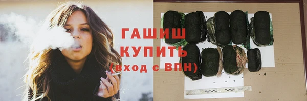 дживик Новодвинск