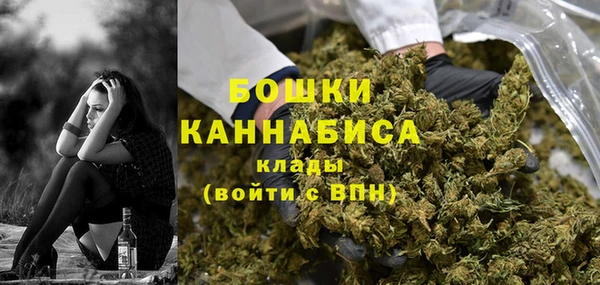кокаин Белокуриха