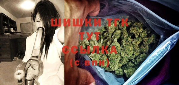 дживик Новодвинск