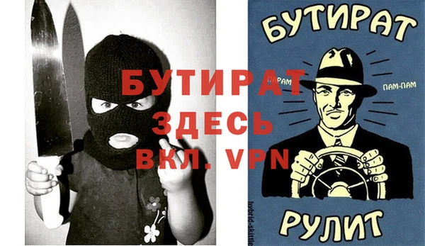 марки nbome Нязепетровск