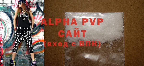 спиды Новозыбков