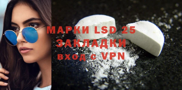 дживик Новодвинск