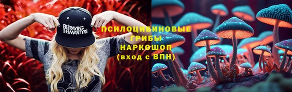 ешки Беломорск