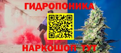 каннабис Гатчина