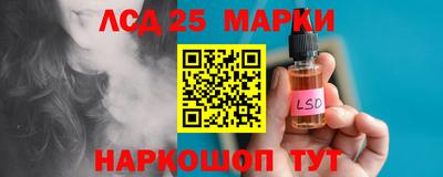 мяу мяу мука Гай