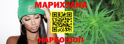 мдпв Балашиха