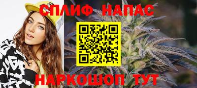 соль ск Гагарин